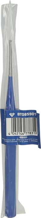 Produktbild Brilliant Tools BT085901