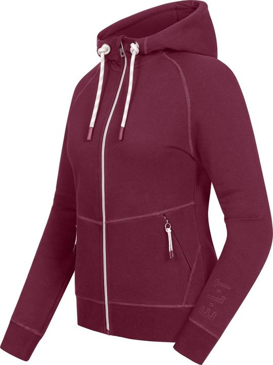 Produktbild ELT Pamplona (L)