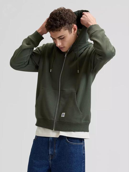 Produktbild Lee Oak Moss (L)