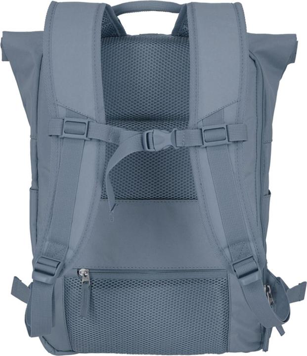Produktbild Travelite Basics (35 l)