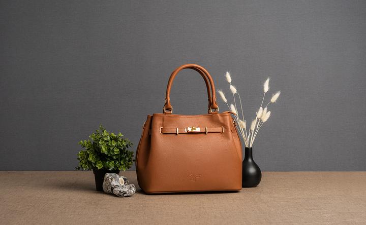 Immagine prodotto Samantha Look Handtasche