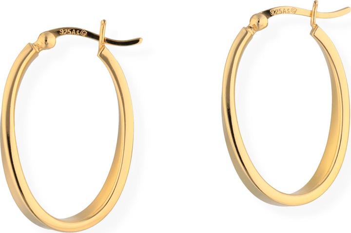 Produktbild Carat Chic