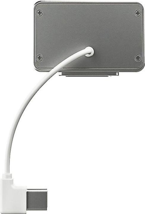 Actual product image FeiYu Tech FeiyuTech Vimble 3 Gimbal-Tracking-Modul