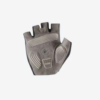 Actual product image Castelli Espresso Glove (XS)