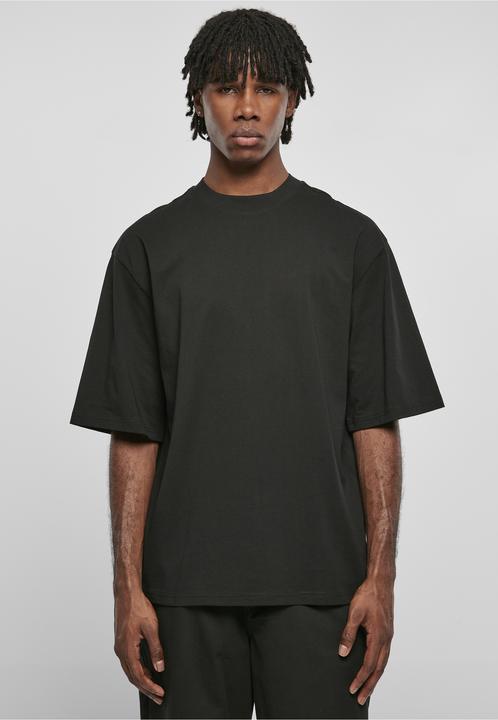 Produktbild Urban Classics Organic Oversized Sleeve Tee - 60825 (L)