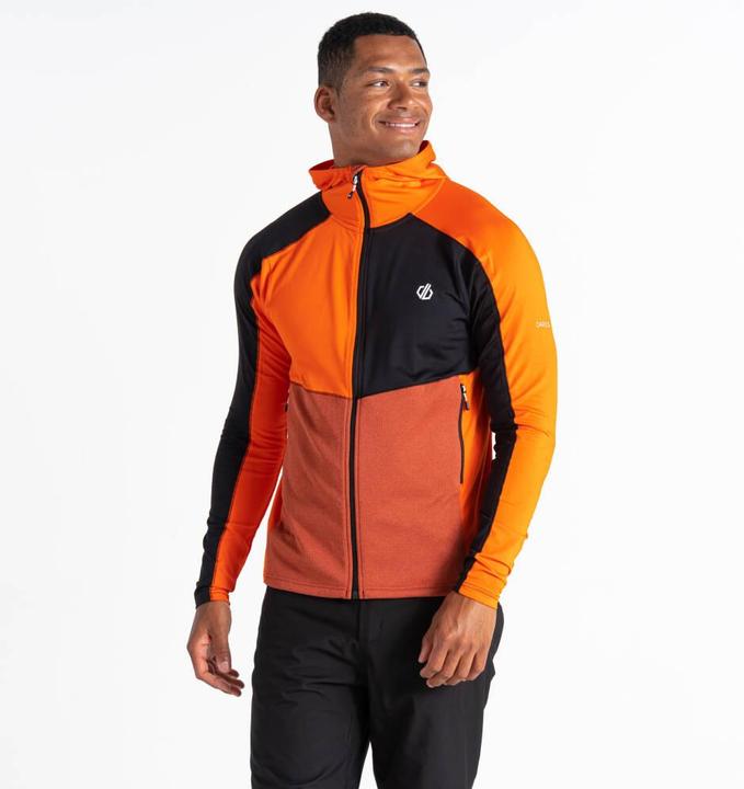 Produktbild Dare2b Assimilate Core Stretch (XL)
