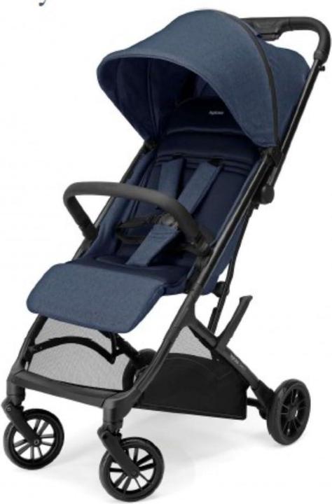 Inglesina Buggy Sketch New, leicht 6,9 kg