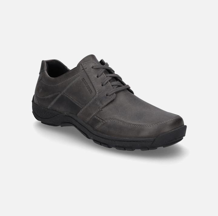 Actual product image Josef Seibel 17136-66 (40)
