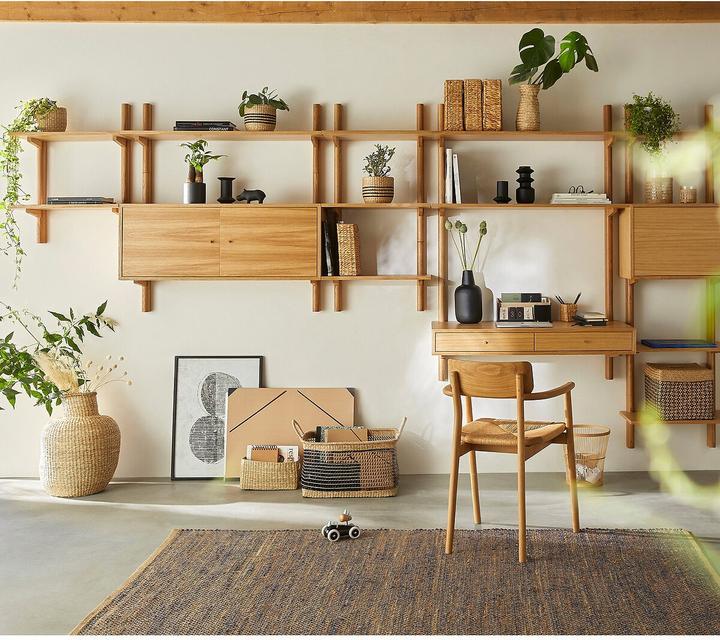 Immagine prodotto La Redoute Interieurs Kezia (35 cm)