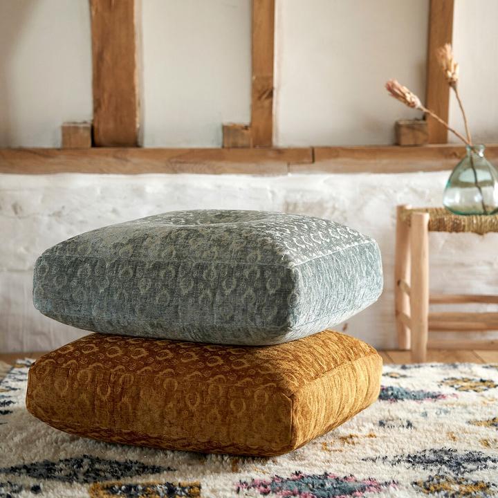 Immagine prodotto La Redoute Interieurs Nour (50 x 50 x 10 cm)