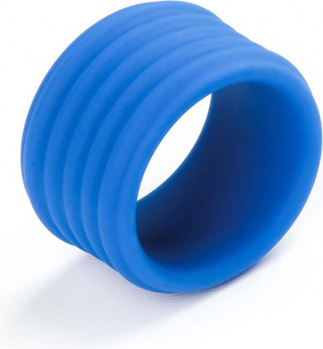 Productafbeelding Lovetoy Penishülle Pinnacle Pro