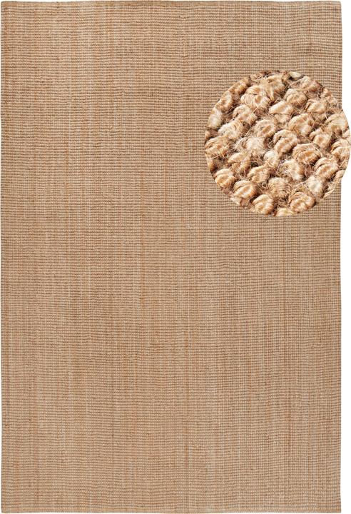 Produktbild Villeroy & Boch Rosalie (230 x 160 cm)