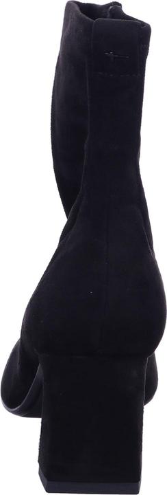 Actual product image Tamaris Stiefelette (39)