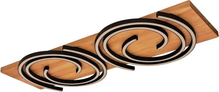 Image du produit ECO-Light Plafonniers (1750 lm)