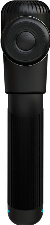 Image du produit Eleeels Pistolet de massage (6 Marches, 600 min)