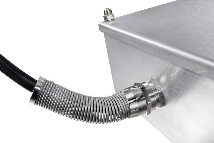 Produktbild Wiska Kabelverschraubung SPRINT EMSKV