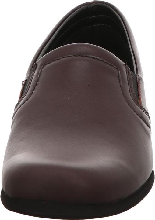 Image du produit Rohde Chaussons (41)