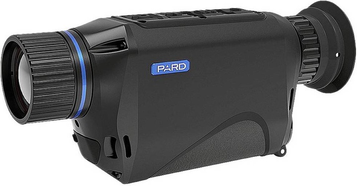 Actual product image Pard Thermal imager TA32