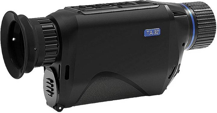 Image du produit Pard Imageur thermique Ta 32