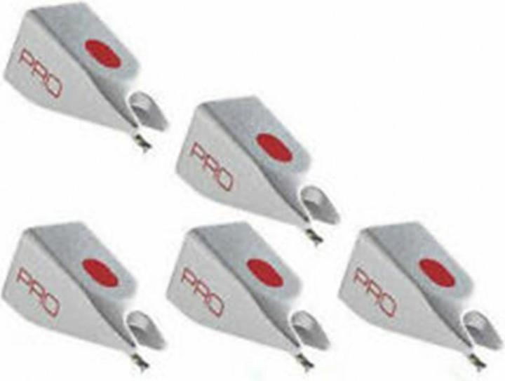 Immagine prodotto Ortofon Needle Pro (Ritiri)