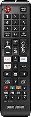 Produktbild Samsung Galaxy Tab Active Pro (nur WLAN, 10.10", 64 GB, Black)