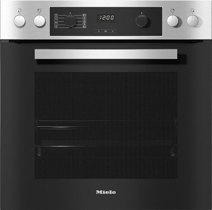 Produktbild Miele H2269-1I