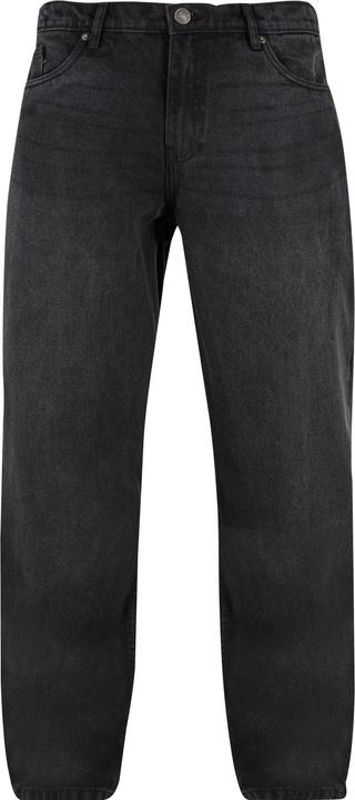 Produktbild Urban Classics Jeans (38)