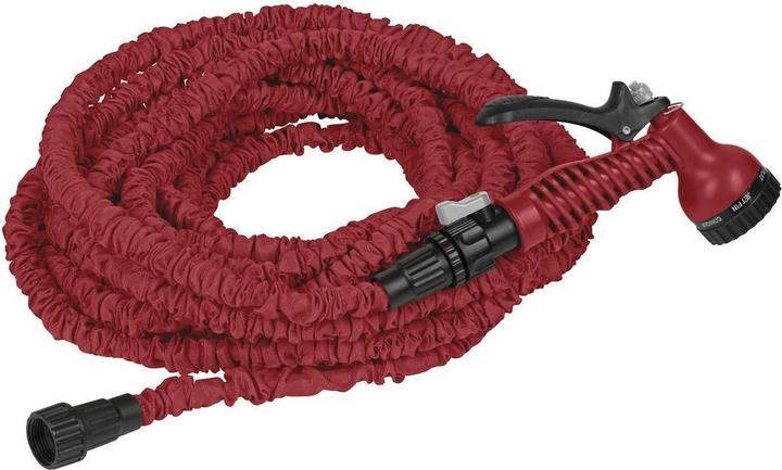Kreator Tubo flessibile da giardino (30 m, 12 mm)