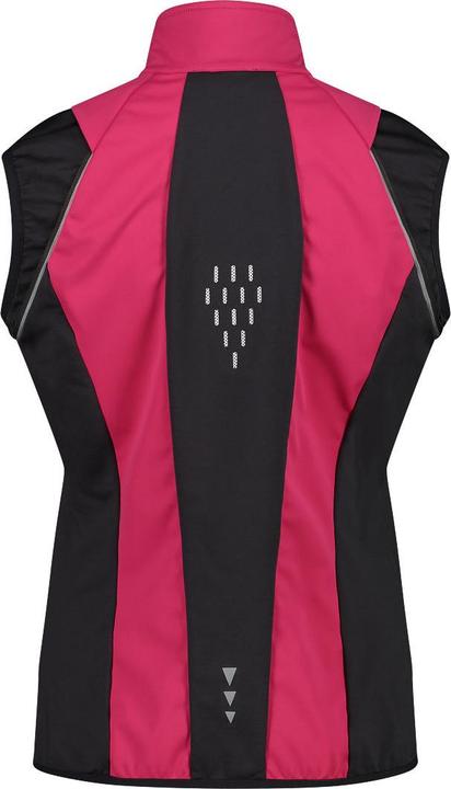 Immagine prodotto CMP Campagnolo Maniche Softshell (36)