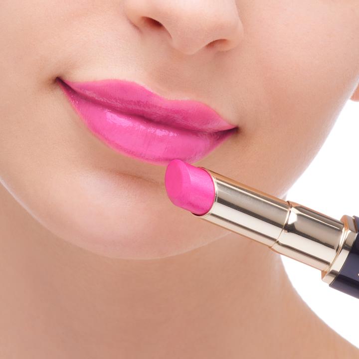 Immagine prodotto Sensai Ricarica rossetto Kanebo Lasting Plump LP03 (LP03)