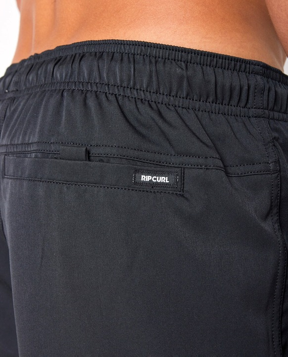 Produktbild Rip Curl Daily Volley (XL)