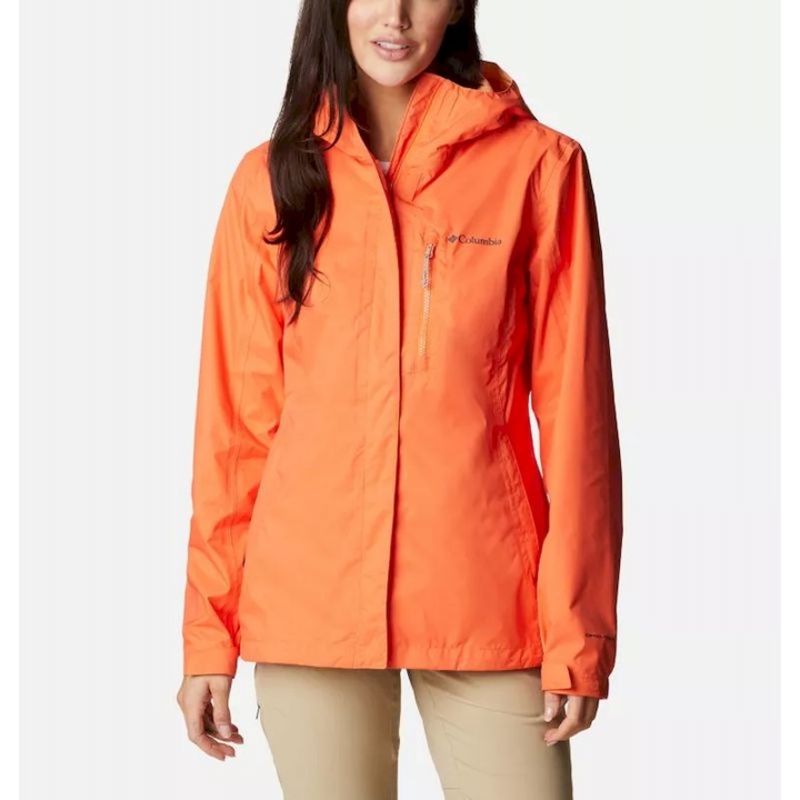 Image du produit Columbia Veste Pouring Adventure™ II (M)