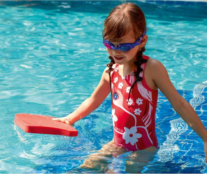 Image du produit Beco Kick Board Sprint Junior