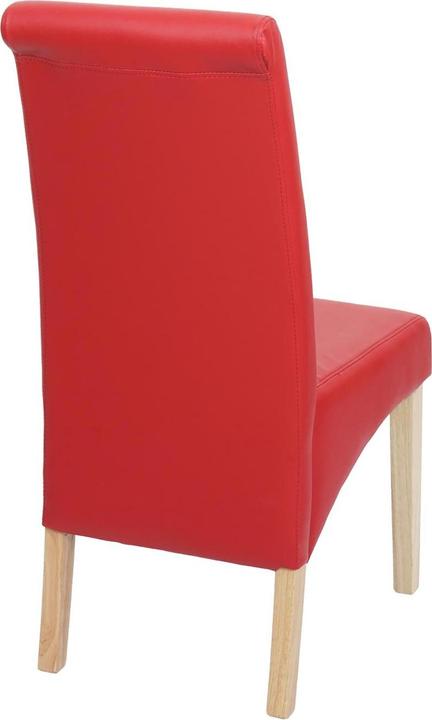 Actual product image MCW Cesena-2