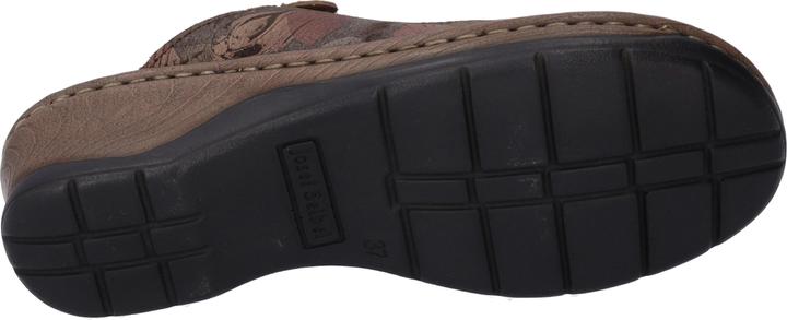 Actual product image Josef Seibel 56551-272 (40)