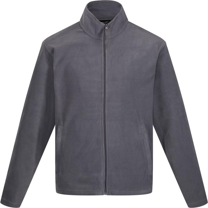 Actual product image Regatta Classic jacket (M)