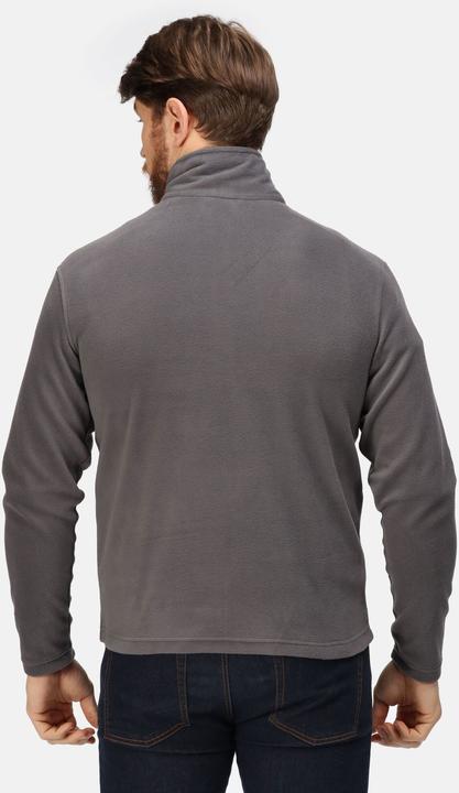 Actual product image Regatta Classic jacket (M)