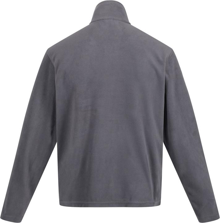 Actual product image Regatta Classic jacket (M)