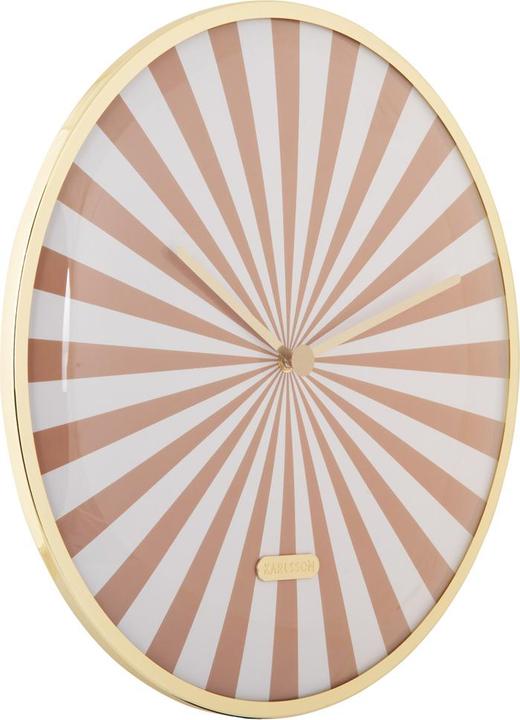 Actual product image Karlsson Candy Swirl Dome (40 cm)