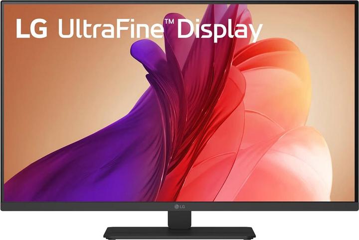 Image du produit LG 32U720A-B (3840 x 2160 pixels, 31.50")