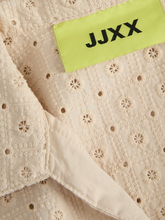 Produktbild JJXX JXSELMA Top Top (M)