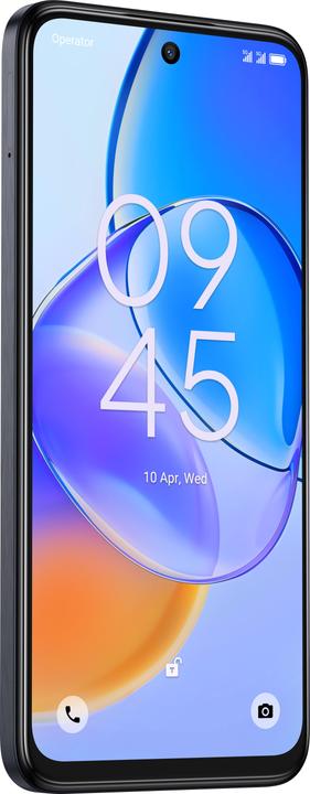 Actual product image TCL 60 5G (256 GB, Space Grey, 6.70", Dual SIM, 5G)