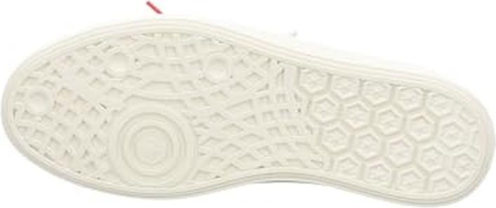 Actual product image Think! Turna (40)