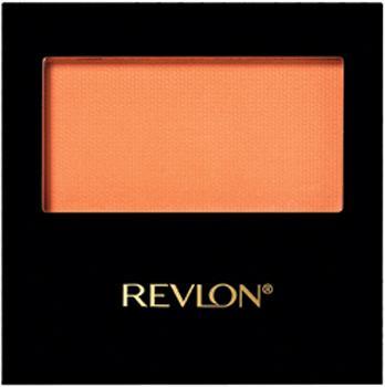 Actual product image Revlon Powder Blush (010 Classy Coral)
