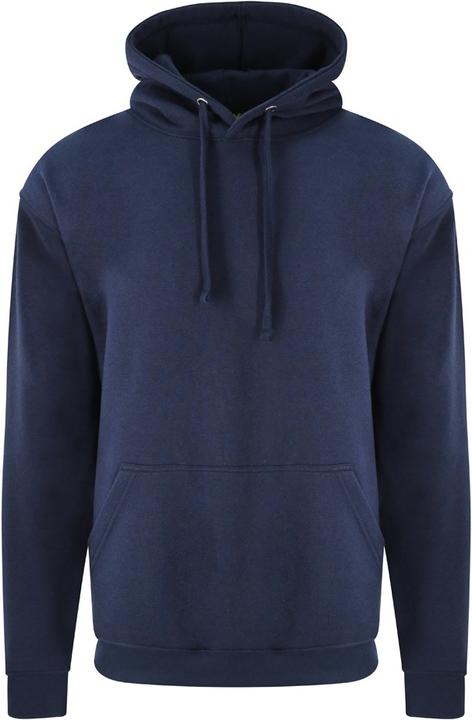 Blu marino