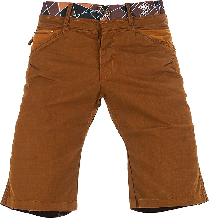 Image du produit Nograd Yaniro Short (XXL)