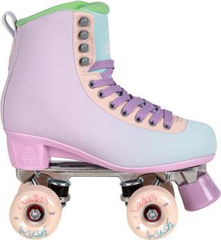 Produktbild Powerslide Chaya Rollerskates (41)