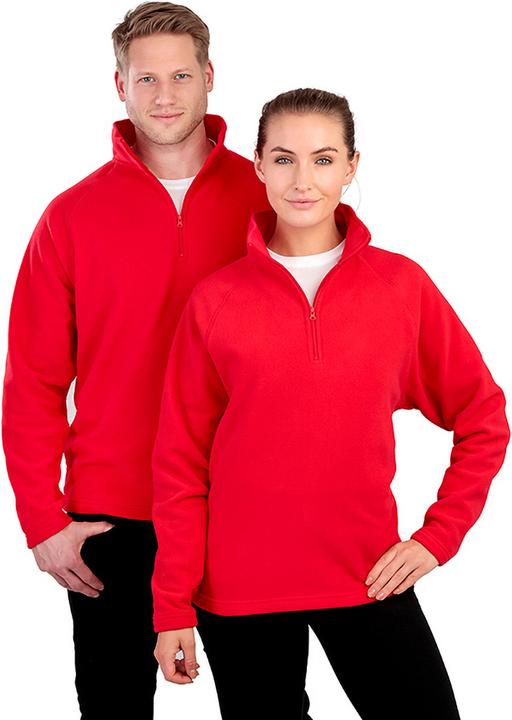 Immagine prodotto Regatta Maglia in pile Core Micron (L)