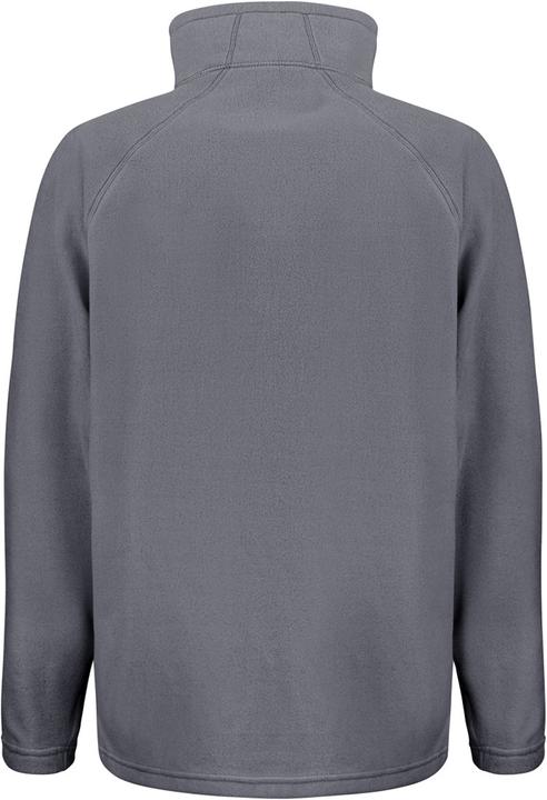 Immagine prodotto Regatta Giacca in pile Core Antipilling (XS)