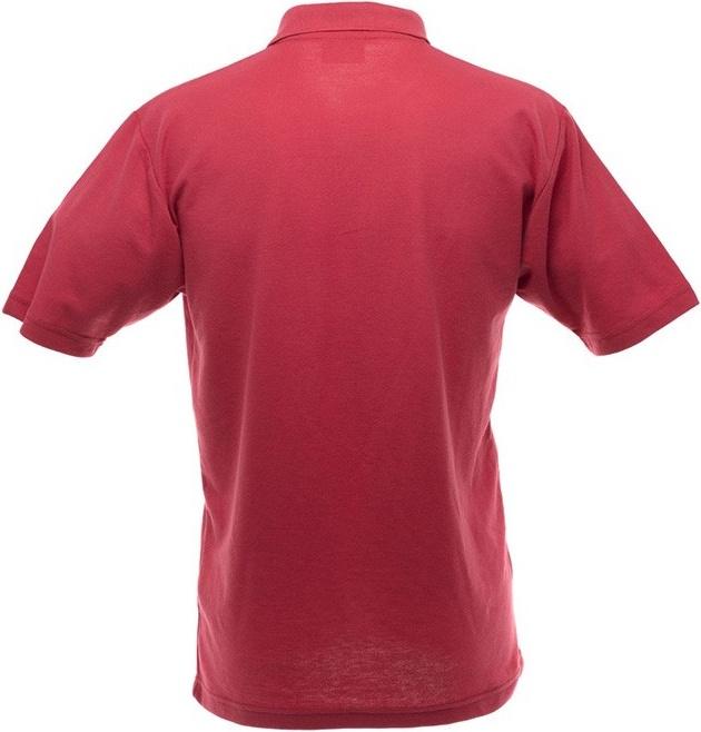 Immagine prodotto Ultimate Polo (M)